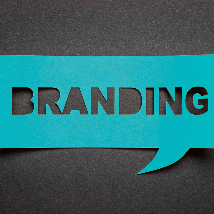 The benefits of branded workwear